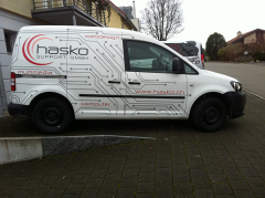 Hasko-Fahrzeugbeschriftung.png